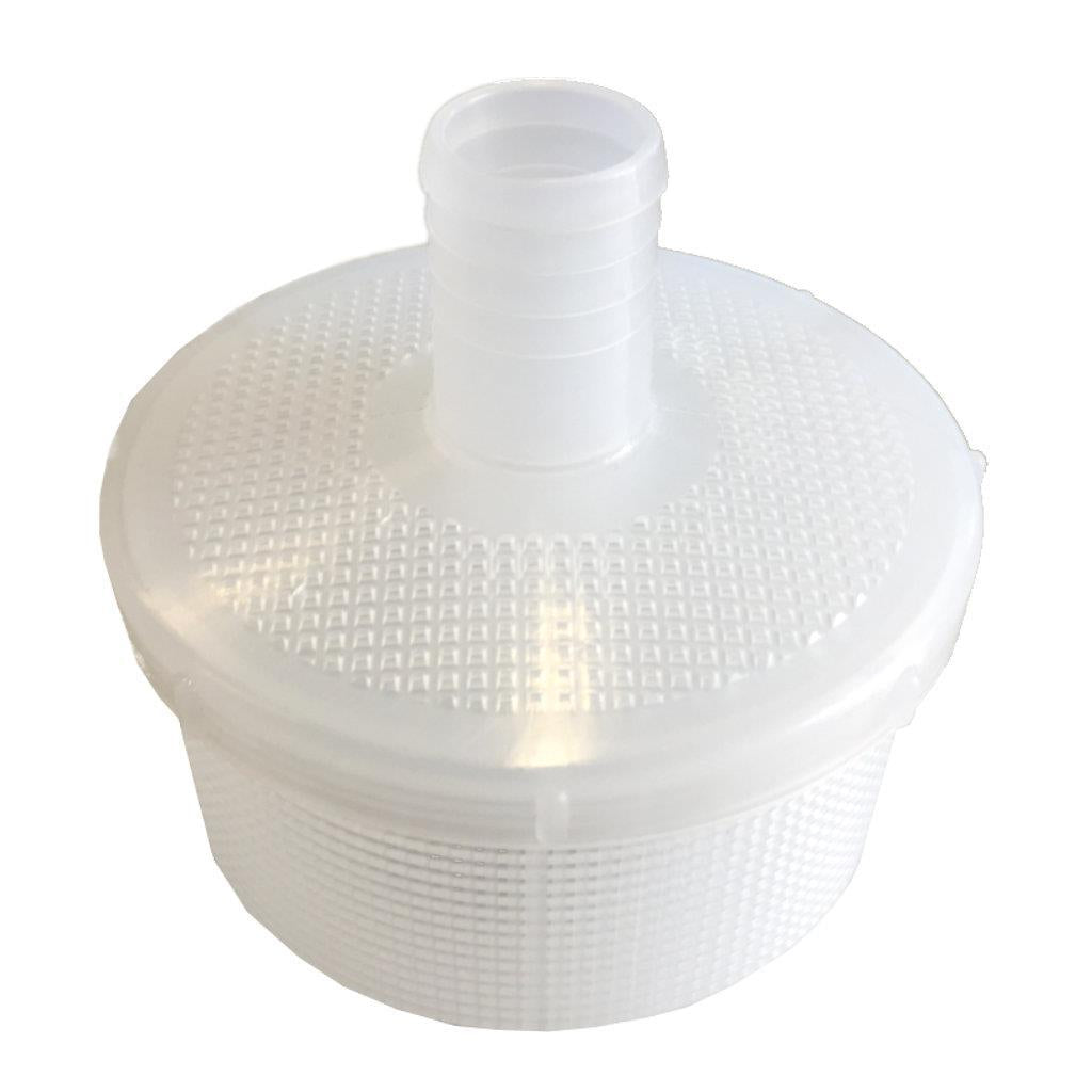 Saugkorb zu Wasserzapfwellenpumpe »ML 20 / MLI 25«