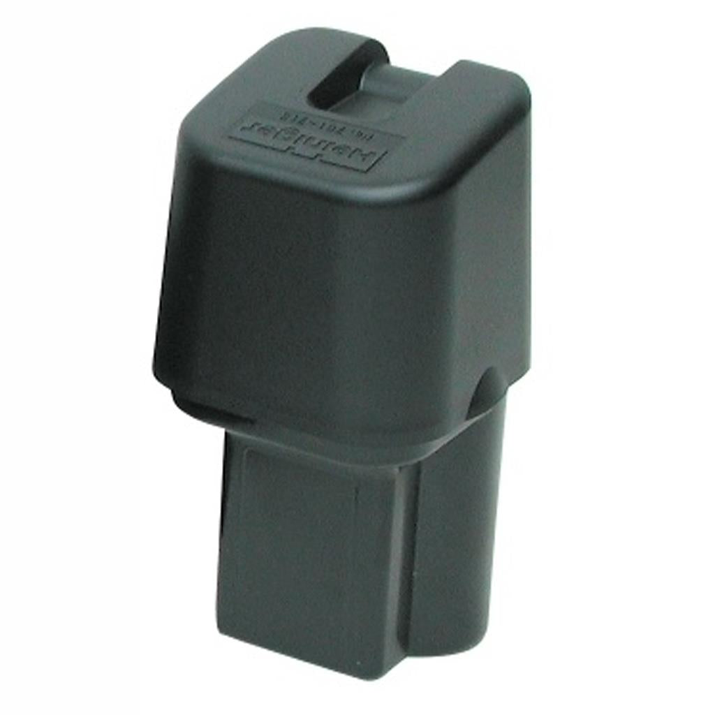 Akku »Heiniger Cordless« 7,2v Ersatzakku