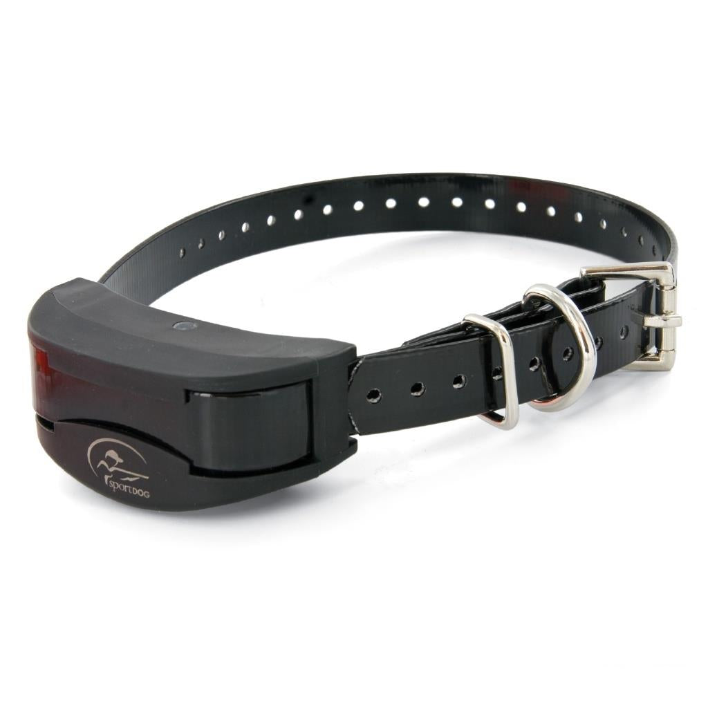 Teletac »sportDOG« Erziehungshalsband · 16-stufig