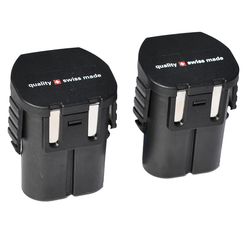 Heiniger »Saphir Style« Kleintierschermaschine