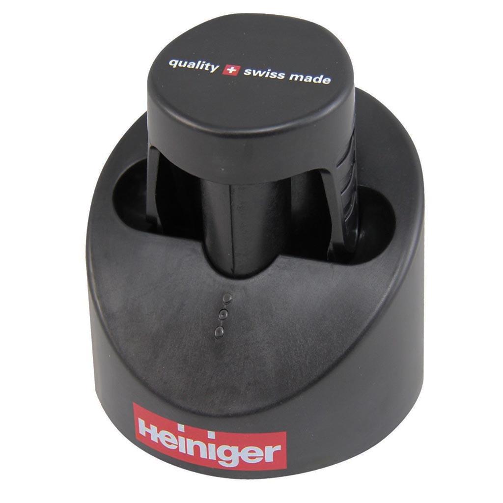 Heiniger »XPLORER« Ladegerät für Ersatz-Akku