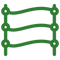 Elektronetze / Weidenetze