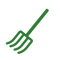 Geräte