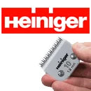 Heiniger Scherkopf