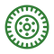 Hofbedarf