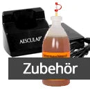 Zubehör