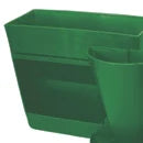 Futterautomaten Schweine