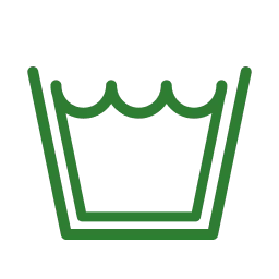 Tränken