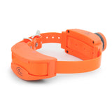 Teletakt »sportDOG« Erziehungshalsband zu SD-1875E · 7-stufig, Beeper