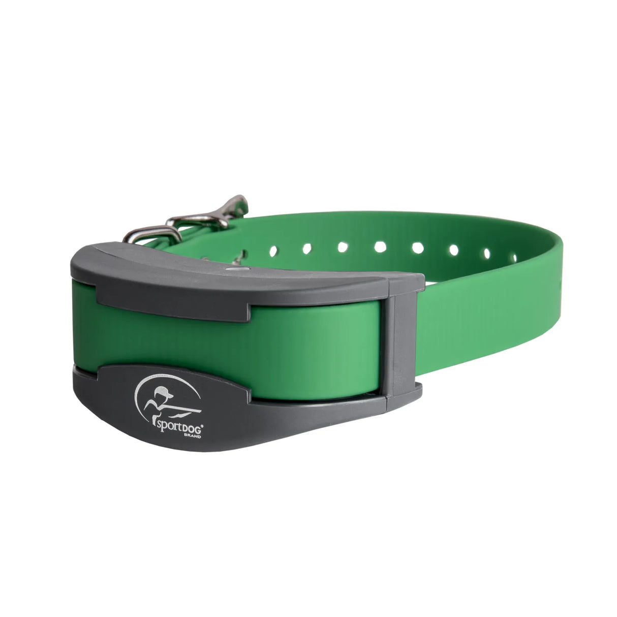 Teletac »sportDOG« Erziehungshalsband · 16-stufig
