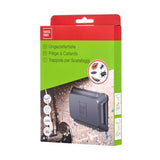 Ungezieferfalle »SwissInno« 2x, Schädlingsbekämpfung mit Naturköder