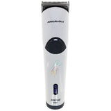 Aesculap »Akkurata II« Akku Schermaschine Hund Katze