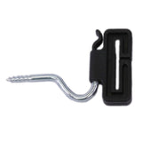 25x Breitbandisolatoren »Multi« für Litze, Band