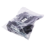 25x Breitbandisolatoren »Multi« für Litze, Band · 13cm Langstiel