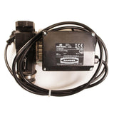 Dieselpumpe »LP3« selbstansaugend, 60l/min · 370 Watt
