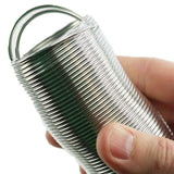 Torfeder Weidezaun »Classic« erweitert Ihr Weidetor