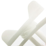 Weidezaunspanner »Basic« spannt Litze & Band · bis 13mm