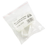 Weidezaunspanner »Basic« spannt Litze & Band · bis 13mm