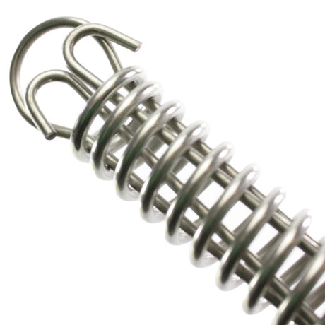 Temperaturausgleichsfeder »Profi« für Draht Spannung