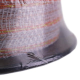 Weidezaunband »Combi« Breitband · 20mm, 200m