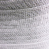 Weidezaunband »Spezial« Breitband · 60mm, 200m