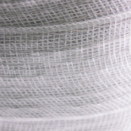 Weidezaunband »Spezial« Breitband · 60mm, 200m