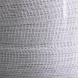 Weidezaun Breitband »Spezial« Breitband · 40mm, 200m