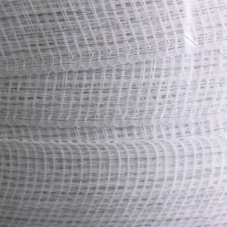 Weidezaun Breitband »Spezial« Breitband · 40mm, 200m