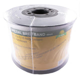 Weidezaunbreitband »Spezial« Breitband · 40mm, 200m