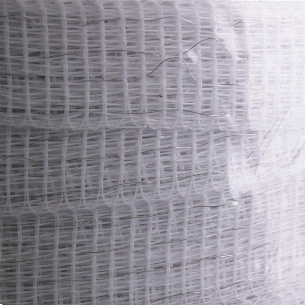 Weidezaunband »Spezial« Breitband · 20mm, 200m