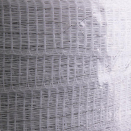 Weidezaunband »Spezial« Breitband · 20mm, 200m