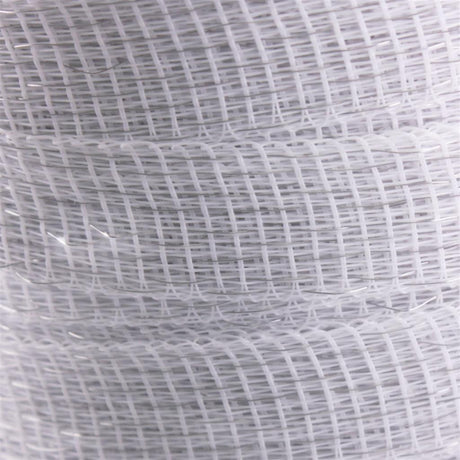 Weidezaunband »Spezial« Breitband · 20mm, 200m, weiß