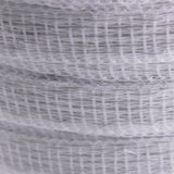 Weidezaunband »Spezial« Breitband · 13mm, 200m, weiß