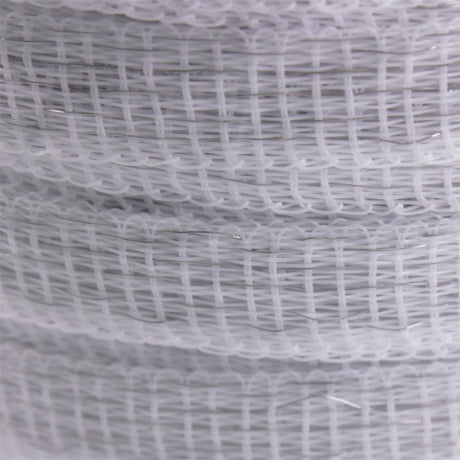 Weidezaunband »Spezial« Breitband · 13mm, 200m, weiß
