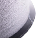 Weidezaunband »Spezial« Breitband · 13mm, 500m, weiß