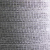 Weidezaunband »Spezial« Breitband · 10mm, 250m, weiß