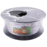 Weidezaundraht »Profi« Polydraht · 500m