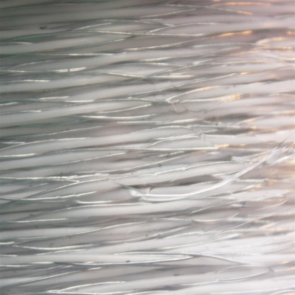 Weidezaundraht »Profi« Polydraht · 500m