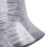 Weidezaundraht »Profi« Polydraht · 500m