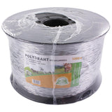 Weidedraht »Profi« Polydraht · 1000m