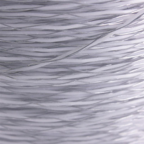 Weidedraht »Profi« Polydraht · 1000m