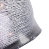 Weidedraht »Profi« Polydraht · 1000m