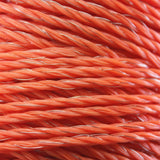 Litzen »Plus« Kunststofflitze · 250m