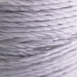 Weidezaunlitze »Super Jumbo« Kunststofflitze · 500m