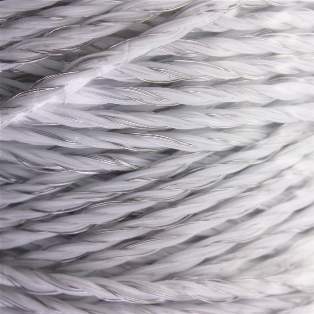 Weidelitze »Extra Jumbo« Kunststofflitze · 200m