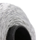 Weidelitze »Extra Jumbo« Kunststofflitze · 200m