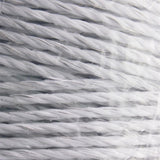 Weidelitze »Extra Jumbo« Kunststofflitze · 400m