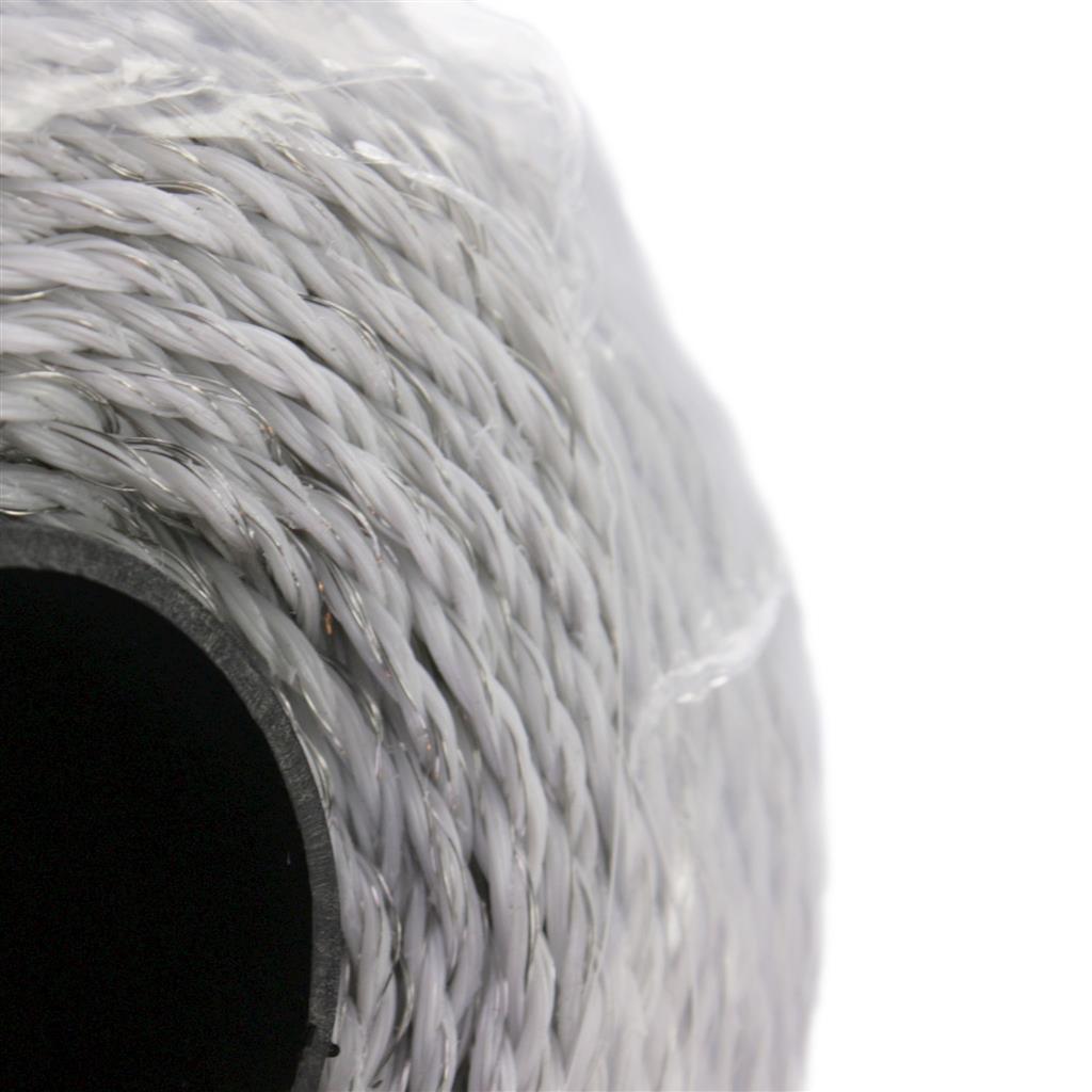 Weidelitze »Extra Jumbo« Kunststofflitze · 400m