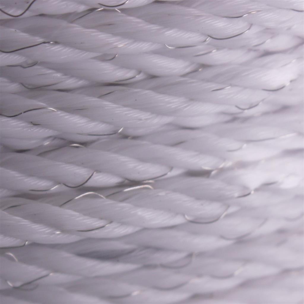 Weideseil »Mustang« Elektroseil · 8mm, 200m