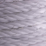 Weideseil »Mustang« Elektroseil · 8mm, 200m